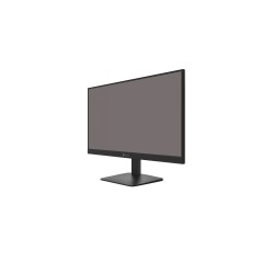 Neovo Computer Monitor 54.5 Cm